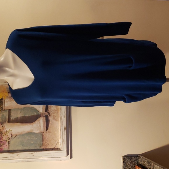 Spring + Mercer Sweater - Picture 4 of 10